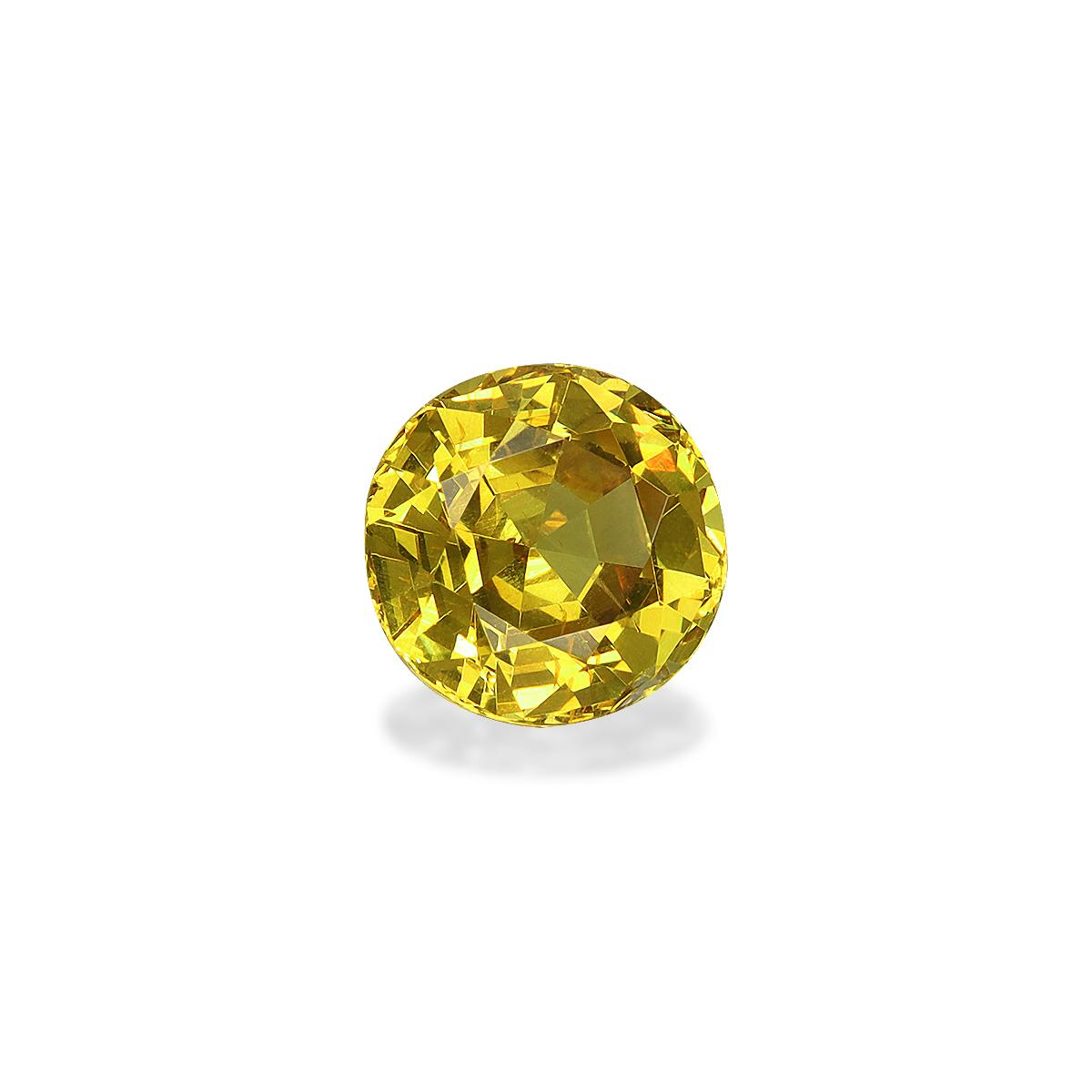 Grossular Garnet 1.86 ct